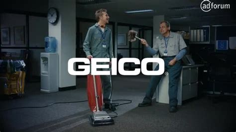 Geico cleaning insurance. Comprehensive coverage helps cover the cost of damages to your vehicle when you're involved in an accident that's not caused by a collision. Comprehensive coverage covers losses like theft, vandalism, hail, and hitting an animal. For example, if you are driving and hit a deer, the damage would be covered under comprehensive coverage. 