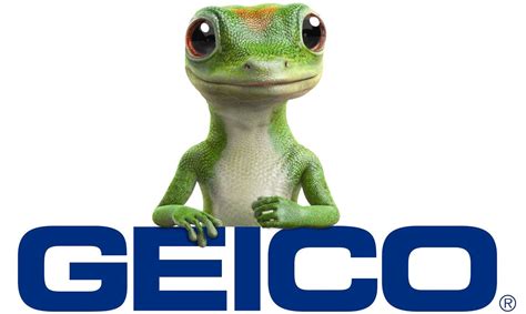 Geico commercials. I can't really complain. At least they have what seems like 100 different commercials. Most companies run the same one commercial into the ... 