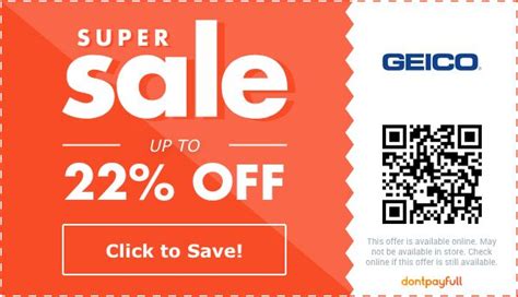 Geico coupon code enterprise. Things To Know About Geico coupon code enterprise. 
