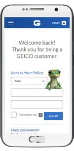 Geico ers provider login. Things To Know About Geico ers provider login. 