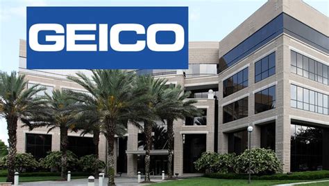 Updated:7:10 AM EDT October 20, 2023. BUFFALO, N.Y. — GEICO confirms to 2 On Your Side that it plans to lay off 5.5% of its workforce in Western New York. The company declined to share the .... 