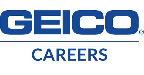 Was told by some current and former Geico Adjusters that their company is one of the easiest to get into, entry level. I was turned down for 2 different adjuster trainee positions. I have applied at Bristol West and Farmers for jobs, but no word back yet. 5 years customer service experience, army vet with medical background, 4 months in working ...