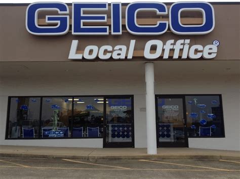 Geico insurance company near me. Things To Know About Geico insurance company near me. 