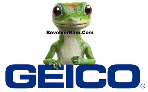 Geico insurance customer service. Your data is safe with GEICO. Continue. Geico Commercial Auto Insurance. 