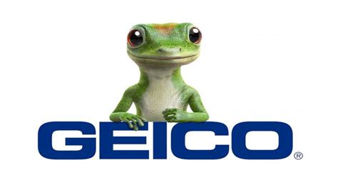 Geico es una reconocida compañía de seguros de automóviles con una larga historia y una sólida reputación. Fue fundada en 1936 y se ha convertido en una de las .... 