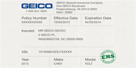 Geico insurance stamp for registration massachusetts. Eric Vaden - GEICO Insurance Agent at 485 Granite Street, Braintree, MA 02184. Get Eric Vaden - GEICO Insurance Agent can be contacted at (781) 817-8877. Get Eric Vaden - GEICO Insurance Agent reviews, rating, hours, phone number, directions and more. ... Braintree, Massachusetts 02184. Q What is the internet address for Eric Vaden - GEICO ... 