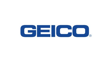 Geico mortgagee change request website. Things To Know About Geico mortgagee change request website. 