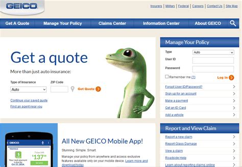 GEICO has experienced insurance agents in offices across Florida who are ready to help you. We can answer questions you have about your car insurance in Florida. Our combination of 24/7 convenience along with dedicated agents you can speak with in person or over the phone is another reason Florida drivers switch to GEICO for an auto insurance ... . Geico phone