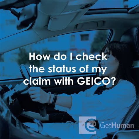Geico refund check status. Things To Know About Geico refund check status. 