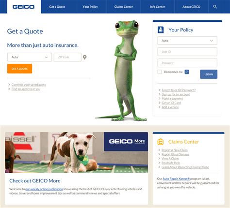 Geico rental car coverage. State Farm tops our 2024 rating of the best renters insurance providers, while Geico is unrated. Both offer standard renters insurance features such as personal property coverage, liability ... 