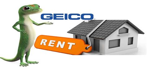 Geico renters insurance login. Things To Know About Geico renters insurance login. 