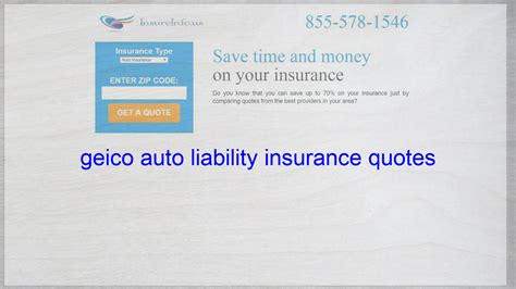 Geico rideshare insurance. Coverage when the app is on and drivers are able to receive ride requests. Lyft maintains third-party liability insurance for covered accidents if your personal insurance does not apply of at least: 1. $50,000/person for bodily injury. $100,000/accident for bodily injury. $25,000/accident for property damage. 
