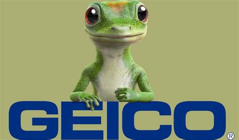 Some not as much. No problem, because the GEICO Mobile app is here to lend a hand if you ever need a quote, policy update, tow, or you just need to change your address. Now, when life changes lanes we’ll be right there because we’re always headed in your direction. Not to toot our own horn but we’re the #1 Insurance Mobile App. Find out .... 