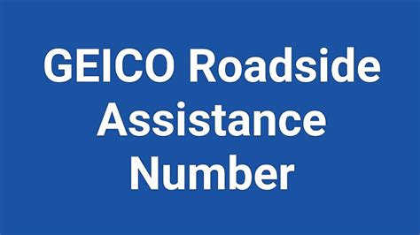 Geico towing number. Things To Know About Geico towing number. 