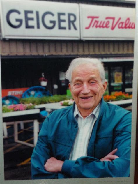 Geiger true value chillicothe illinois. Things To Know About Geiger true value chillicothe illinois. 