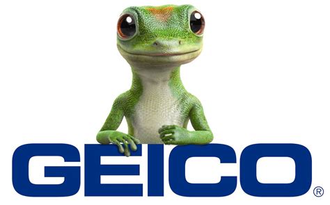 Geigo auto insurance. Things To Know About Geigo auto insurance. 