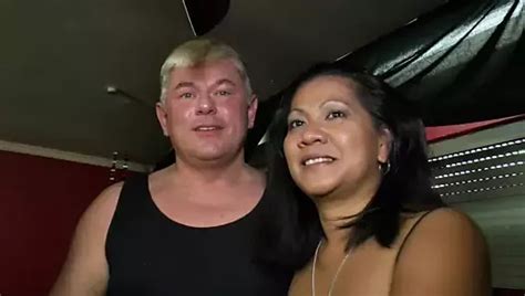 Geile Deutsche Swinger