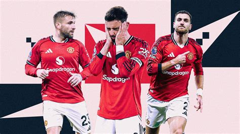 Geile Weiber Mastubieren