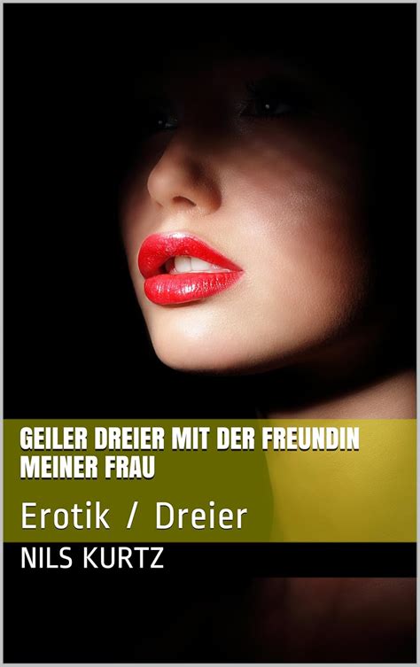 Geiler Dreier