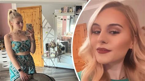 Geiles Blondchen Leaked +18 🍑 149 Videos