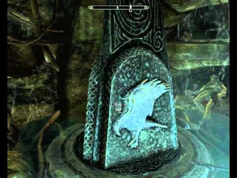 For The Elder Scrolls V: Skyrim on the PlayStation 3, a GameFAQs message board topic titled "Currently on my level 1 playthrough, sharing a few things and some Qs for y'all.".. 