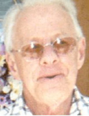 Geisel funeral home inc obituaries.  Internment will Funeral services will be h...