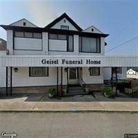 Geisel funeral home obituaries near shippensburg pa. .  <a href=https://jun-ravil.xpager.ru/6e0...