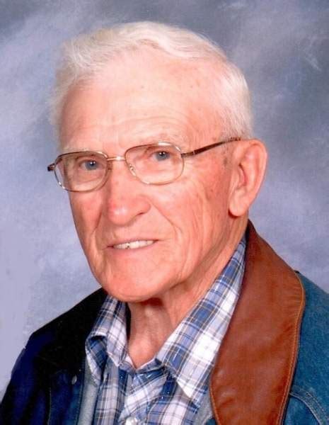 Geisels funeral home obituaries.  WhoPassedOn.  For Obituary Ralph T.  From casket...