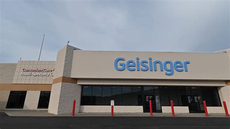 1155 E Mountain Blvd, Wilkes Barre PA 18702. Call Directions. (570) 808-5135. Geisinger Careworks - Wilkes-Barre, an urgent care clinic in Wilkes Barre, PA. Call for wait times and more.. 