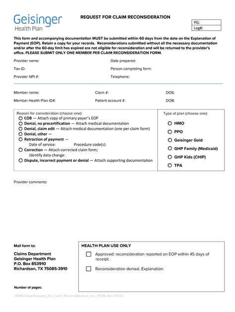 Geisinger gold formulary 2024. Feb 29, 2024 · 2024 Evidence of Coverage for Geisinger Gold Preferred Enhanced Rx (PPO) Chapter 1 Getting started as a member. SECTION 1 Introduction. Section 1.1 You are enrolled in Geisinger Gold Preferred Enhanced Rx (PPO), which is a Medicare PPO. You are covered by Medicare, and you have chosen to get your Medicare health care and your prescription 