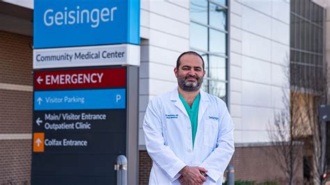 Geisinger imaging scranton photos. Request a consultation today. 800-275-6401. Our radiology specialists use X-ray imaging to diagnose injury to bones, joints and internal organs and to identify infection or other abnormalities within the body. 