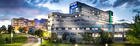 Geisinger Medical Center - Radiology. 100 North Academy Avenue, Danville, PA 17822 (Map) 800-275-6401. GMC General Diagnostic Radiology. 100 North Academy Avenue, Danville, PA 17822 (Map) Gregory C Treharne, MD. Accepting New Patients Video Visits Available. 4.8 out of 5 90 ratings .... 