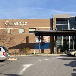 Geisinger mount pleasant. Things To Know About Geisinger mount pleasant. 