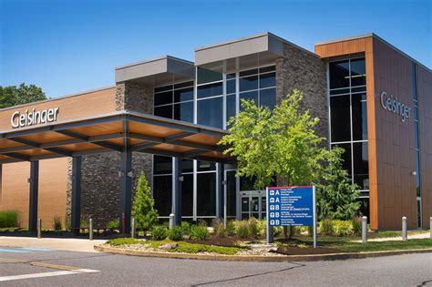 Geisinger mount pleasant lab. Terms & Conditions; HIPAA; Privacy Policy; Non-Discrimination Notice; Social Media Guidelines; Corporate Compliance Reporting; Report Fraud; Employee Login; Geisinger ... 