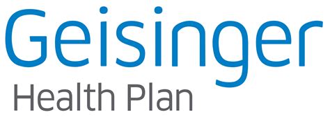 Geisinger otc. DANVILLE, Pa., Oct. 17, 2023 /PRNewswire/ -- Geisinger Health Plan (GHP) announced its Geisinger Gold Medicare Advantage plans for 2024 with benefits designed to make better health easier for its ... 
