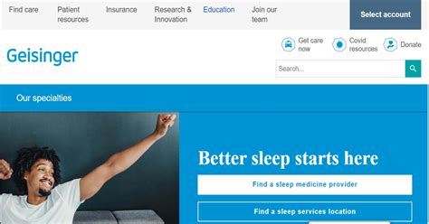 Find 19 listings related to Geisinger Sleep Disorder Center in Kingston on YP.com. See reviews, photos, directions, phone numbers and more for Geisinger Sleep Disorder Center locations in Kingston, PA.. 
