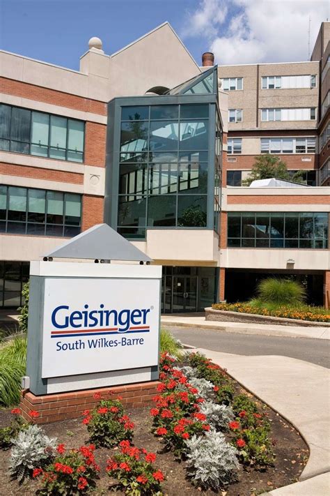 Learn more about applying for Physician Emergency Medicine at Geisinger. 