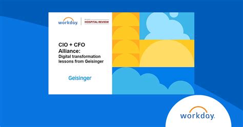 Geisinger System Access (including Workday Access) has been 