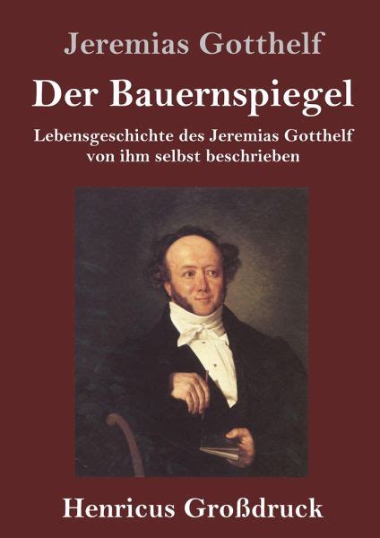 Geist der erziehung bei jeremias gotthelf. - Engineering mechanics dynamics 6th edition solution manual free download.