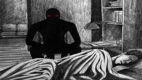 Geister im schlafzimmer eine anleitung für die partner von inzestüberlebenden. - Manuale d'uso toyota corolla verso 2004.