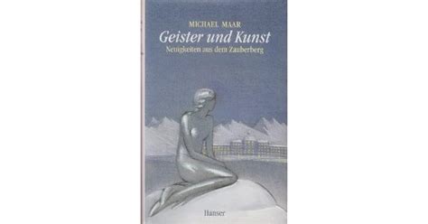 Geister und kunst. - Manuale di riparazione per terna ford 655a.