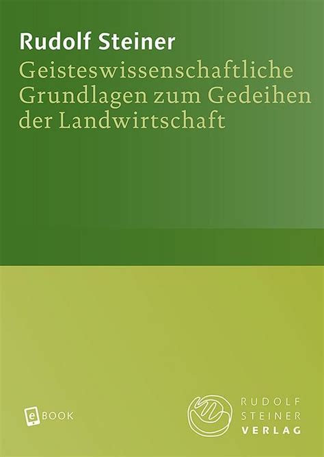 Geisteswissenschaftliche grundlagen zum gedeihen der landwirtschaft. - 2005 honda pilot electrical service repair manual.