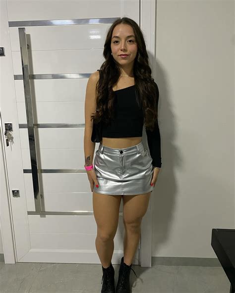 Geisy_Carlin Leaked PORN 😈 71 Photos