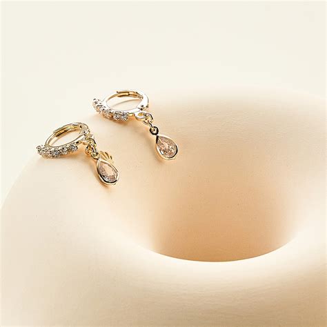 Geiziane Tauane Onlyfans Leaked XXX 😈