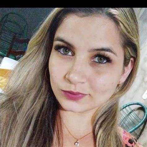 Geiziara Leaks XXX 🍑 17 Pics