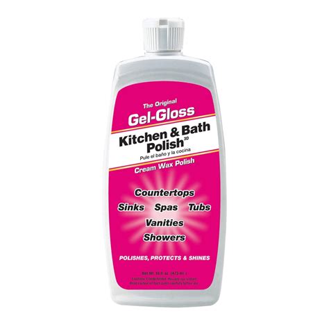 Project Source Gloss Pink/Gloss Spray Paint (NET WT. 12-oz in the