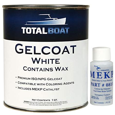 Gel coat with wax. .  <a href=https://back.metricahealth.co/assets/images/9verqj/...