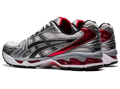 Gel kayano 14. Things To Know About Gel kayano 14. 