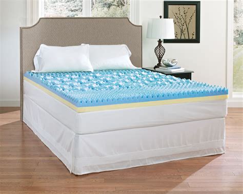 Gel memory foam mattresses. Try a single issue or save on a subscription. Issues delivered straight to your door or device. From $12.99. View. Find the best memory foam mattress for you with our comprehensive buying guide ... 