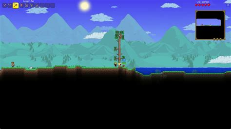Gel terraria. Things To Know About Gel terraria. 